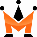 MUGEN TRUCKS SOLUTION CORP.
